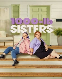 1000-lb Sisters online For free