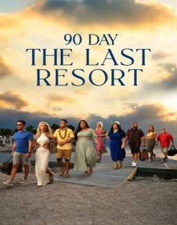 90 Day: The Last Resort online For free