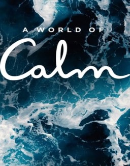 A World of Calm online For free