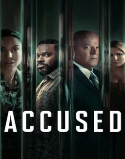 Accused online For free