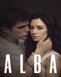 Alba online For free
