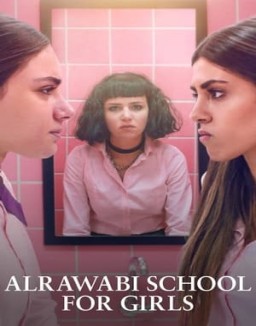 AlRawabi School for Girls Season  1 online