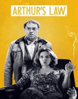 Arthur's Law online For free