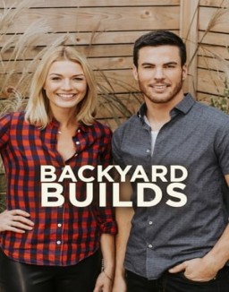 Backyard Builds online For free