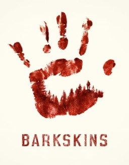 Barkskins online For free