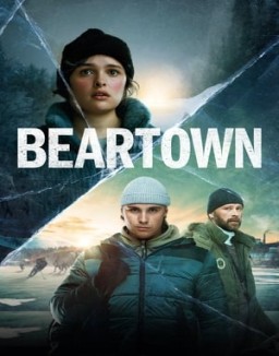Beartown online For free