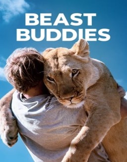 Beast Buddies online For free