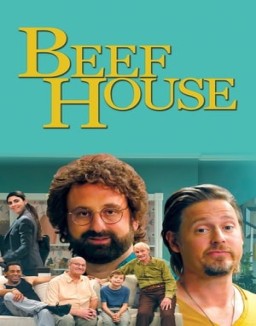 Beef House online For free