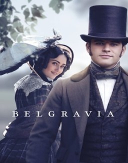 Belgravia online For free