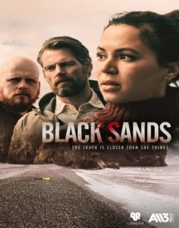 Black Sands online For free