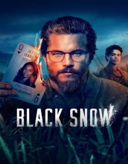 Black Snow online For free