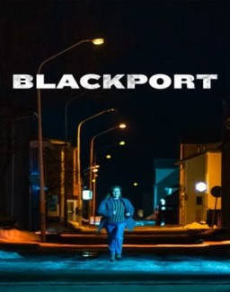 Blackport online For free