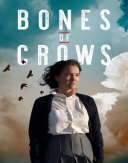 Bones of Crows online Free