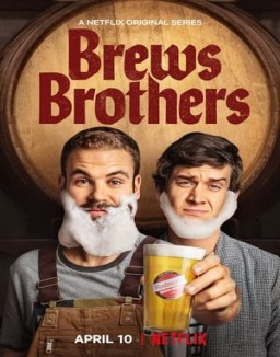 Brews Brothers online For free