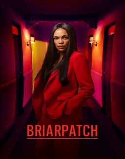Briarpatch online For free