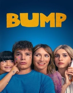 Bump online For free