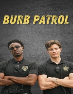 Burb Patrol online For free