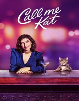 Call Me Kat Season  1 online