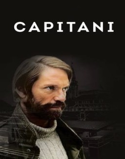 Capitani online For free