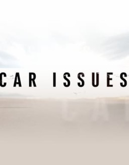 Car Issues Season 1