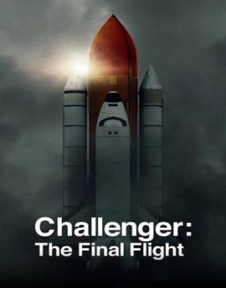 Challenger: The Final Flight online For free