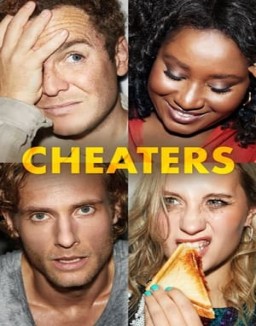 Cheaters online Free
