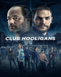 Club Hooligans online For free