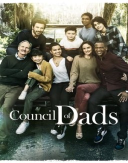 Council of Dads online For free