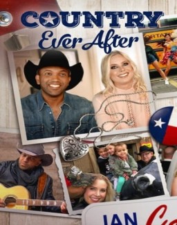 Country Ever After online For free