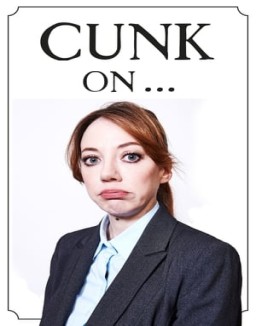Cunk on... online For free