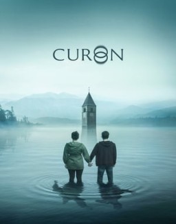 Curon online For free