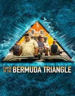 Curse of the Bermuda Triangle online For free