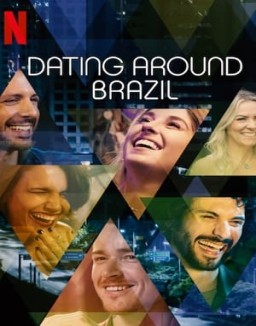 Dating Around: Brazil online