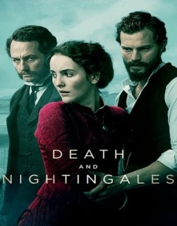 Death and Nightingales online For free