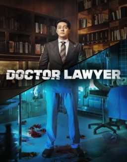 Doctor Lawyer online Free