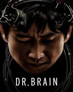 Dr. Brain online Free