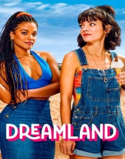 Dreamland online For free
