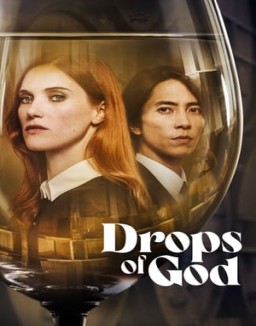Drops of God online For free