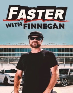 Faster with Finnegan online For free