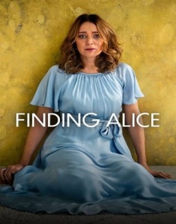 Finding Alice online Free