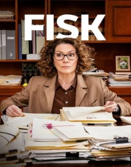 Fisk online For free