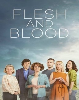 Flesh and Blood online For free