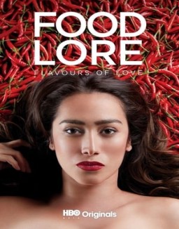 Food Lore online For free