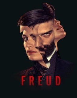 Freud online For free