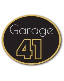 Garage 41 online For free