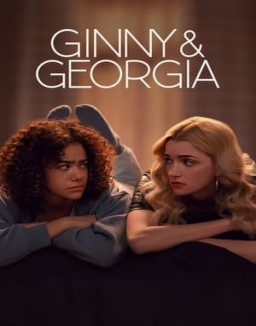 Ginny & Georgia online For free