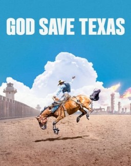 God Save Texas online For free