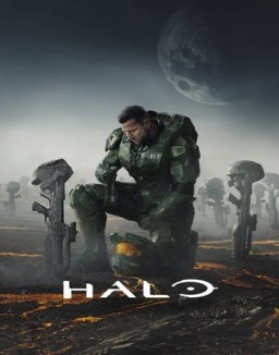 Halo online for free