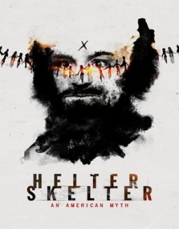 Helter Skelter: An American Myth online For free