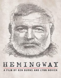Hemingway online Free